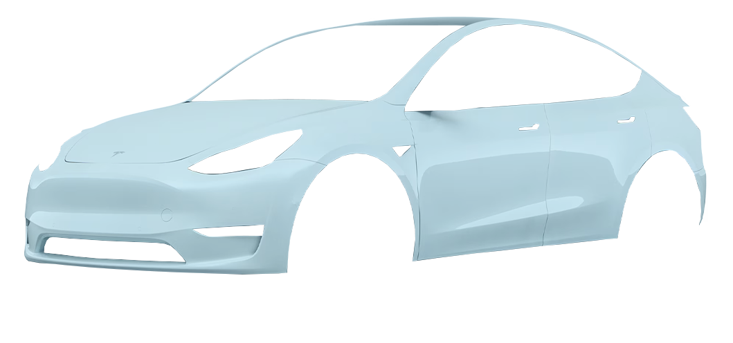 DD Ceramic 1