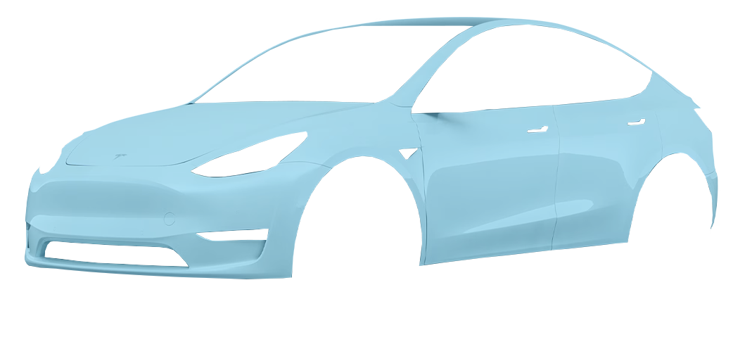 DD Ceramic 2