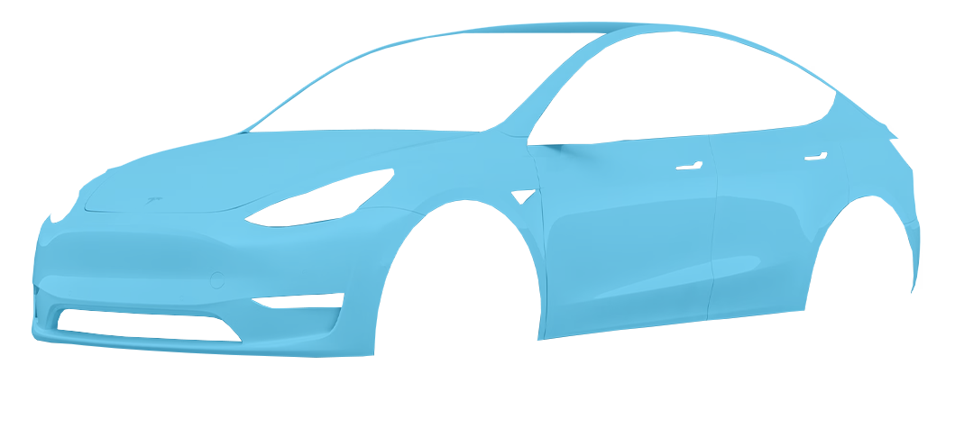 DD Ceramic 3