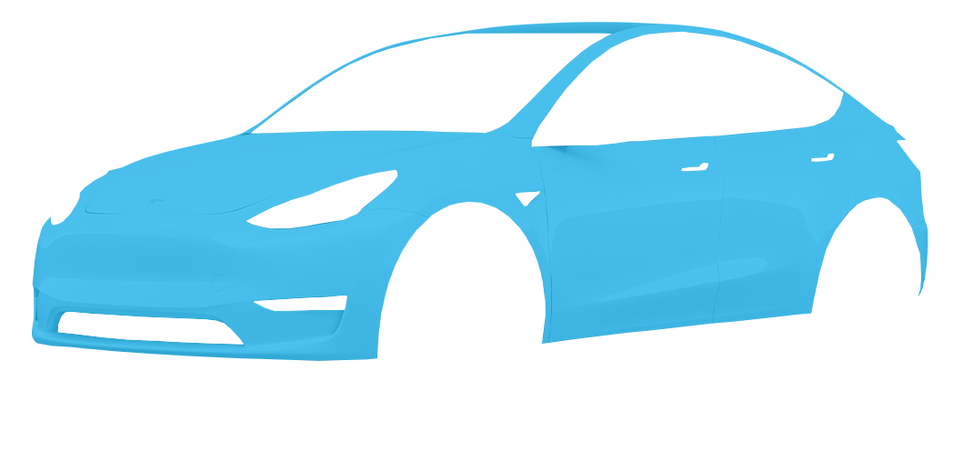 DD Ceramic 4