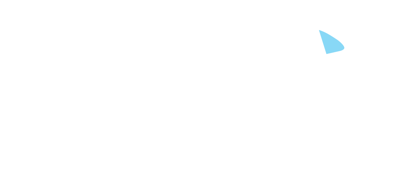 DD WT 2 Door 2