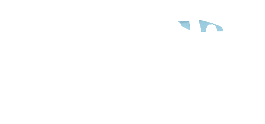 DD WT 4 Door 2