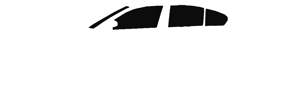 Diamond Detailing Tint Shade 5