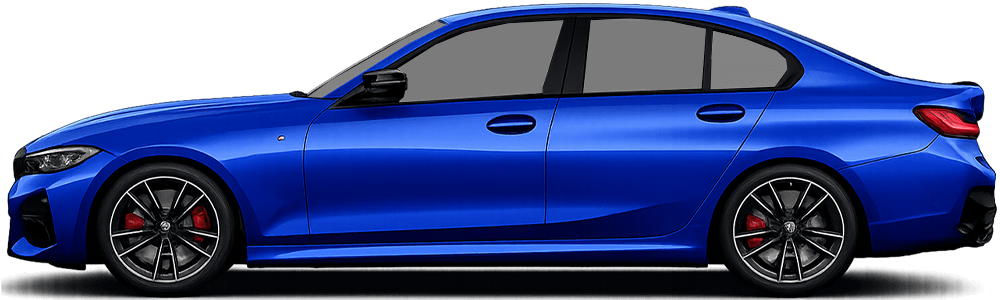 Diamond Detailing Tint Shade Base