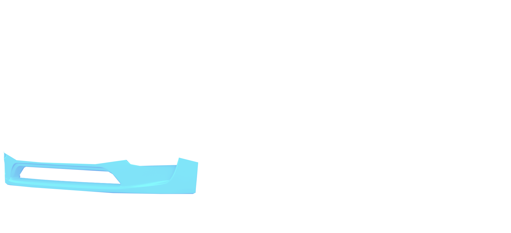 dd-front-bumper-2