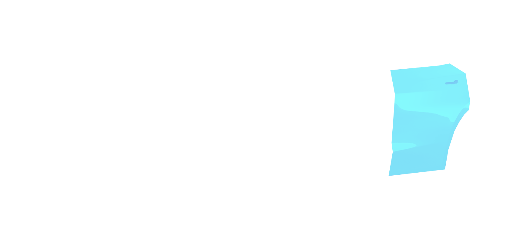 dd-full-body-2