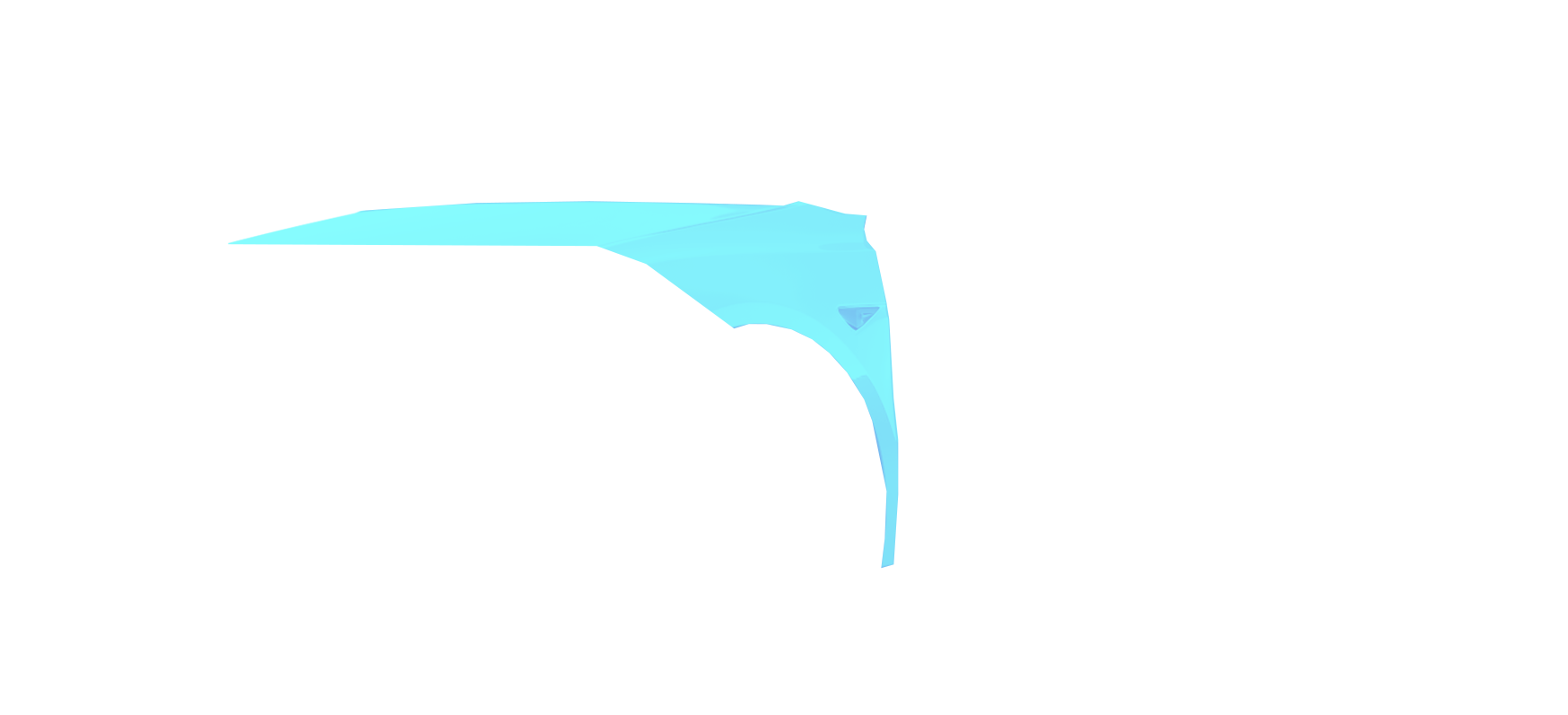 dd-full-front-1