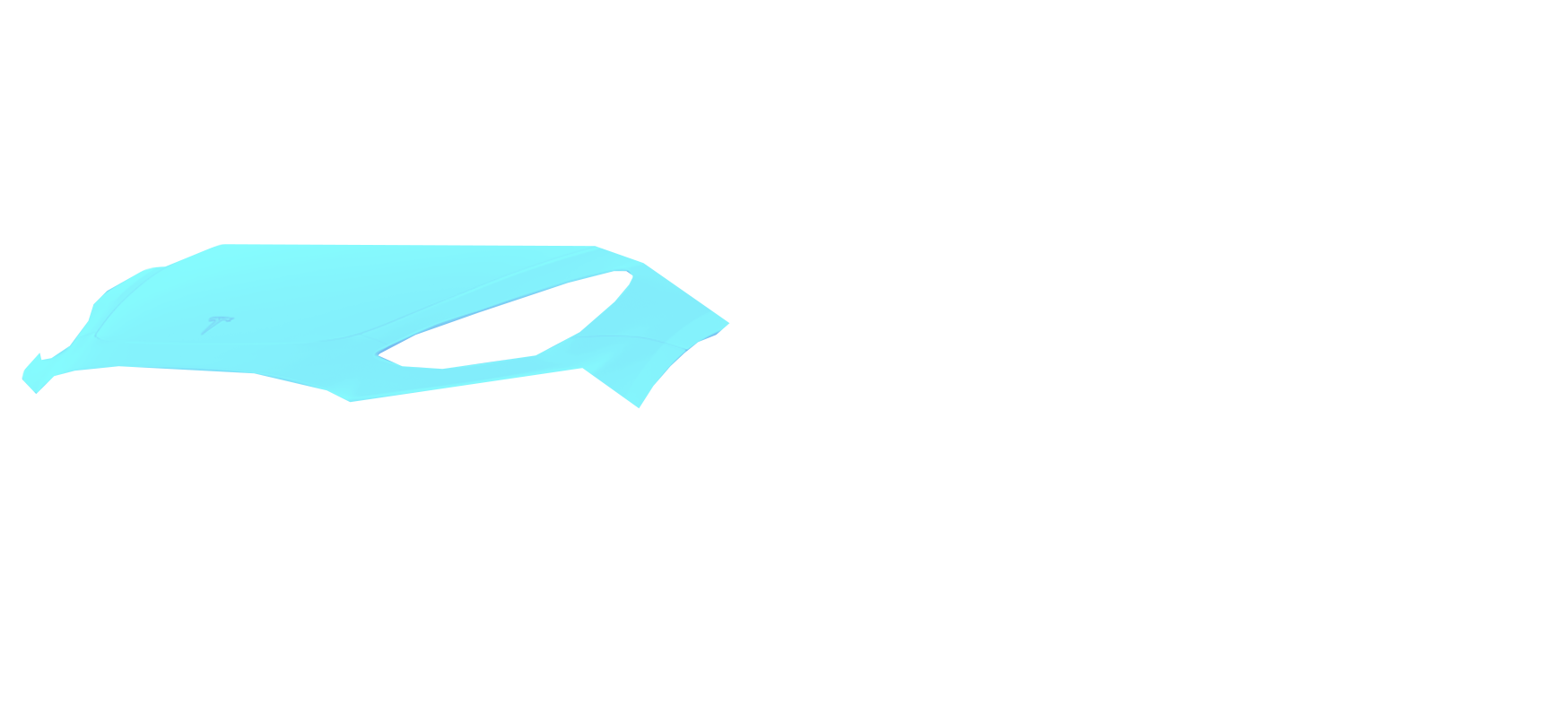 dd-partiral-front-1